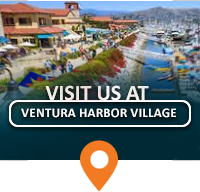 Visit Ventura Harbor Village