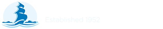 VenturaPortDistrict Logo white 560