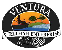 ventura shellfish enterprise